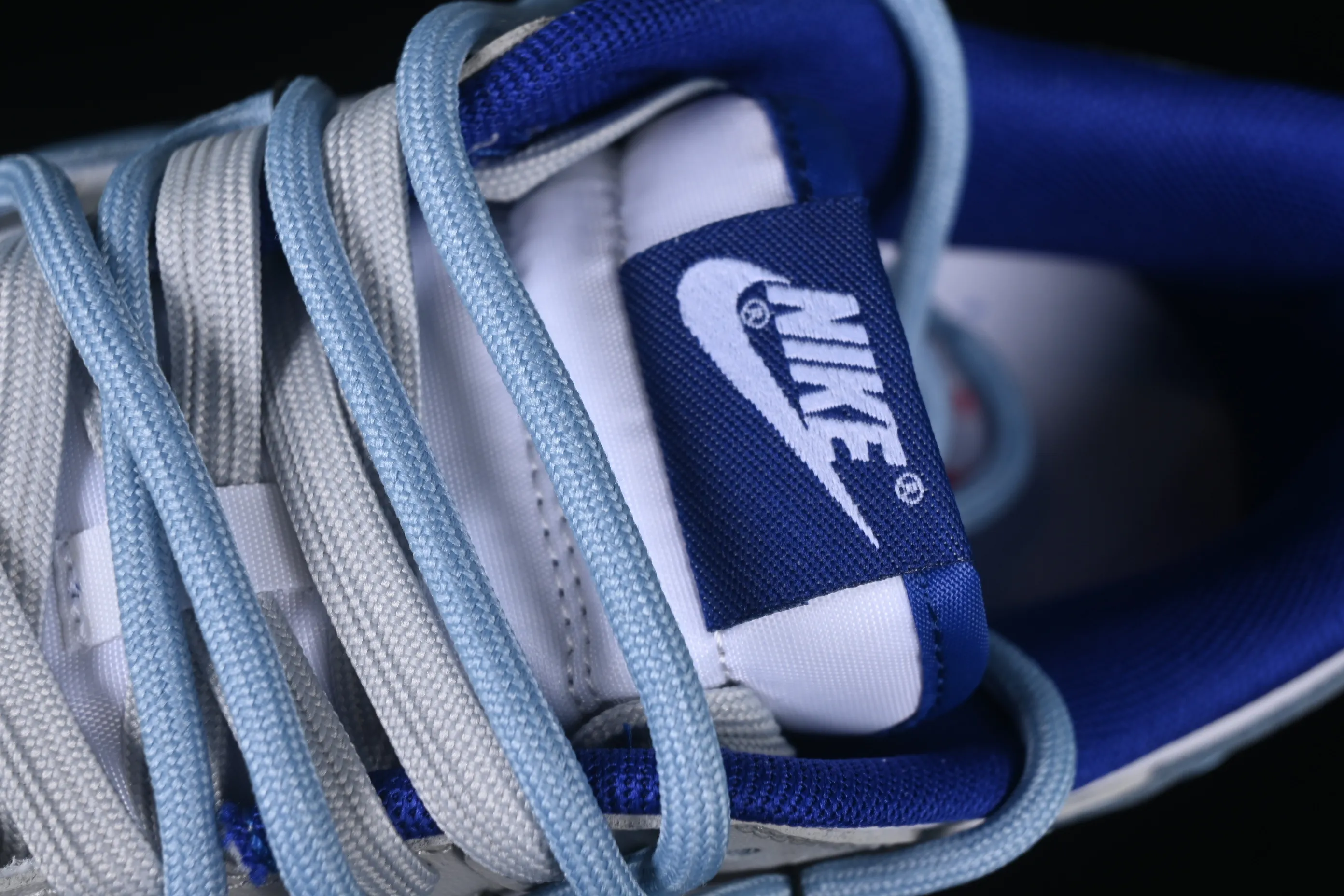 All categories Nk SB Dunk Series Nk SB Dunk Low High-end customized low-top sneakers Nike Dunk Low New Chinese style Chinese style ink smudged low-top casual sneakers DV0833-103